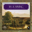 David Moritz Michael: By a Spring Albumcover