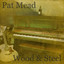 Wood & Steel Albumcover