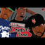 Comin soon Albumcover