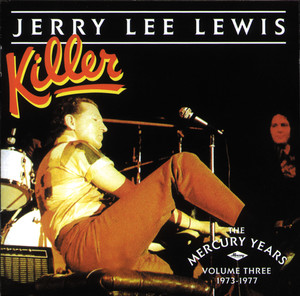 The Killer Collection album