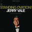 Standing Ovation! (Live) cover