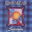 Solitude cover