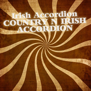 Country 'n' Irish Accordion