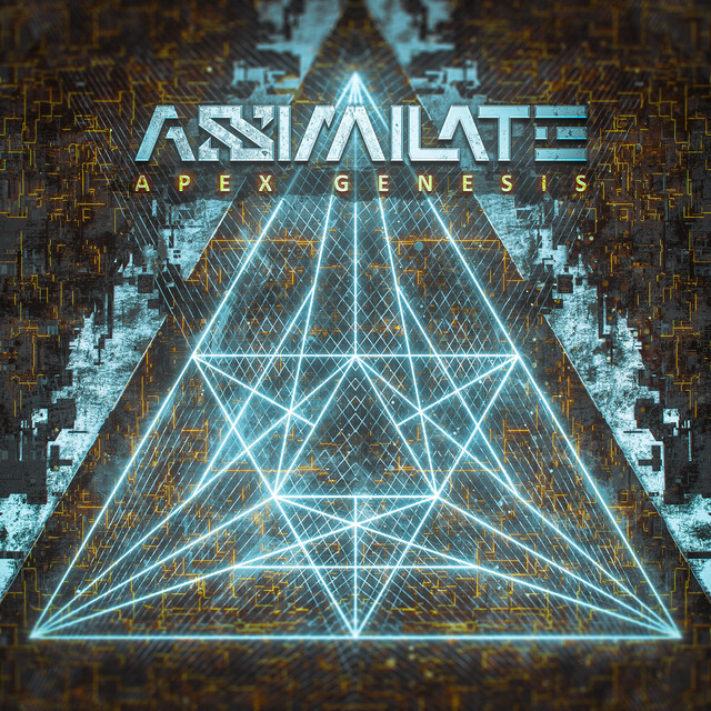 Assimilate photo
