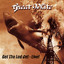 Get the Led Out - Live! cover