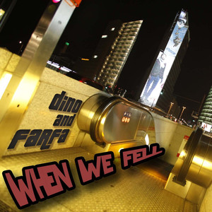 When We Fell cover