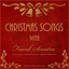 Christmas Songs cover