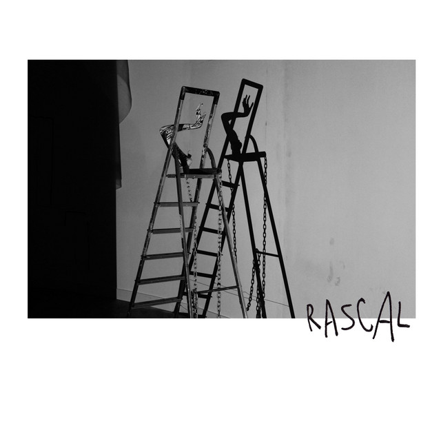 Rascal cover