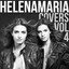 HelenaMaria Covers, Vol. 4 Albumcover