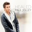Paul Jolley