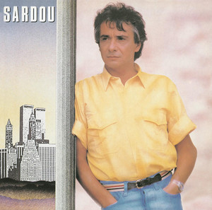 1965 cover