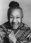 Alberta Hunter