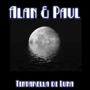 Alan & Paul