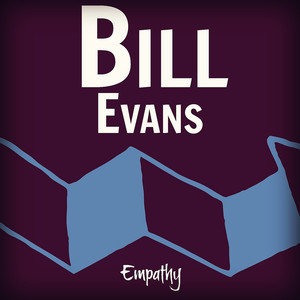 Empathy album
