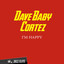 I'm Happy cover