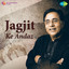Jagjit Ke Andaz cover