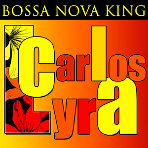 Bossa Nova King album