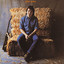 John Prine cover