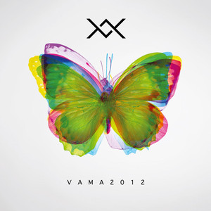2012 cover