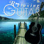 Relaxing Guitar. Great International Hits Albumcover