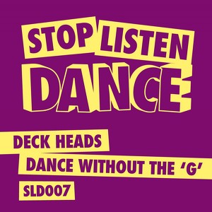 Deck Heads