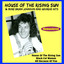 House of the Rising Sun & More Brian Johnson and Geordie Hits cover