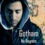 Gotham