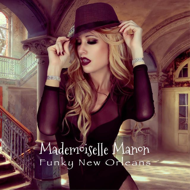 Manon Photo