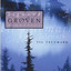 Til Telemark Albumcover