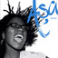 ASA (Asha) cover