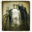 Herbal Tonic (Best Of) cover