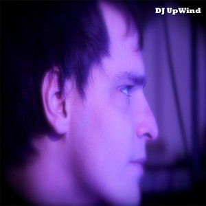 DJ UpWind