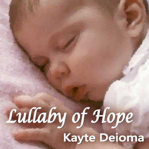 Kayte Deioma