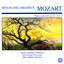 Mozart: Piano Concertos No. 11, 12 + 5 cover