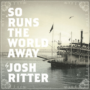 So Runs The World Away (Exclusive Australian Edition) album