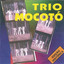 Trio Mocoto cover
