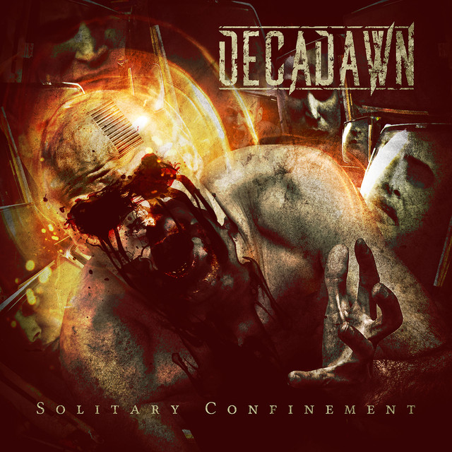 Decadawn Photo