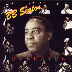 Unbeaten album