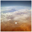 Down To Earth (Remixes) cover