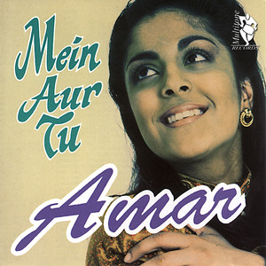 Mein Aur Tu album