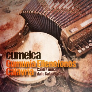 Cumelca