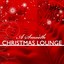 A Smooth Christmas Lounge Albumcover
