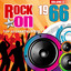 Rock On 1966 Vol.2 Albumcover