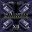 100 A'cappella Masterpieces: №12 A'cappella Albumcover