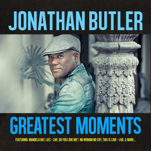 Greatest Moments Of album