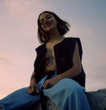 Taichu profile