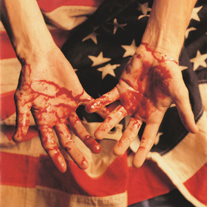 Triage cover
