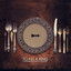 Cannibals With Cutlery cover