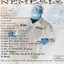 Nemesis Albumcover