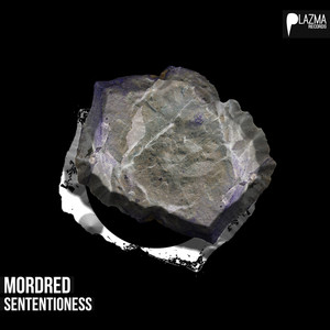 Sententioness cover
